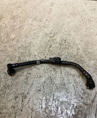 Ford F150 Air pressure sensor GL3A6D610AA M799G