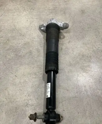 Land Rover Evoque II Rear shock absorber/damper L8D218080AB B0723