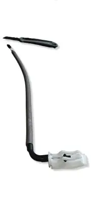 BMW 4 F36 Gran coupe Front door cable line 10147810 296012 7314286