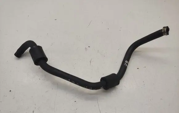 Mercedes-Benz R W251 Power steering hose/pipe/line A2514660281
