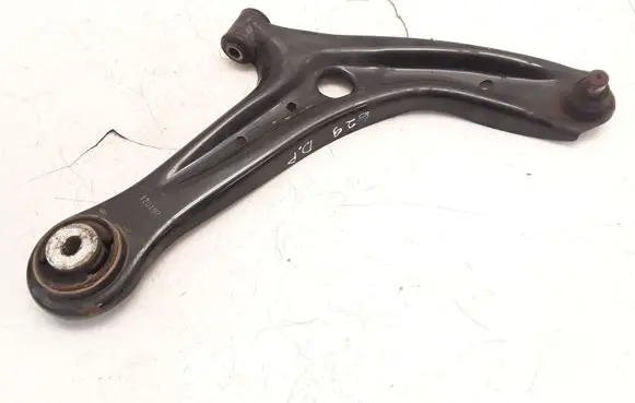 Mazda 2 Front lower control arm/wishbone