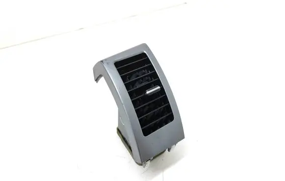 Citroen C-Crosser Dashboard side air vent grill/cover trim 8030A025ZZ GN71114010