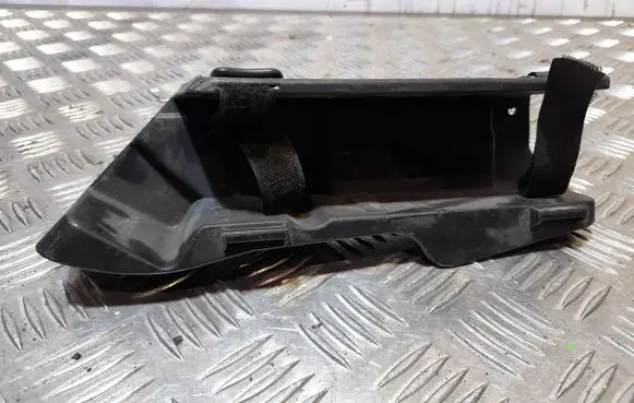 Audi A8 S8 D4 4H Umbrella holder/bracket 4H0012635