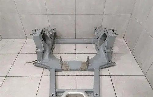 Ferrari Purosangue Rear subframe 985776876