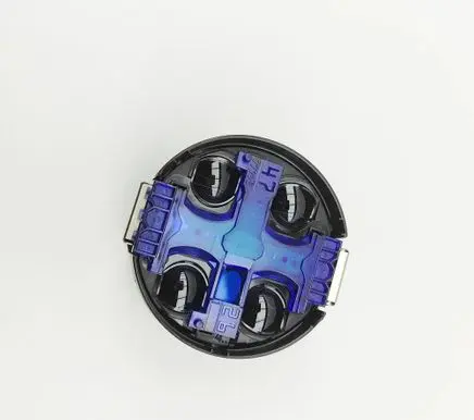 Mitsubishi Outlander Rain sensor 8634A109 K8634001A