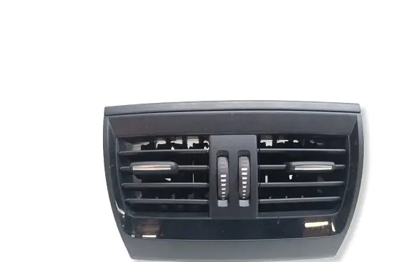 BMW X5 F15 Rear air vent grill 9252012