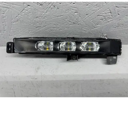 BMW 6 F06 Gran coupe Front fog light 13101610 89207173 F0G14015