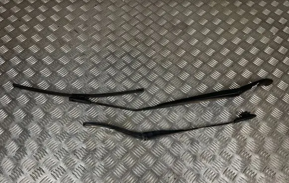 Renault Talisman Windshield/front glass wiper blade 288868857R 288817334R