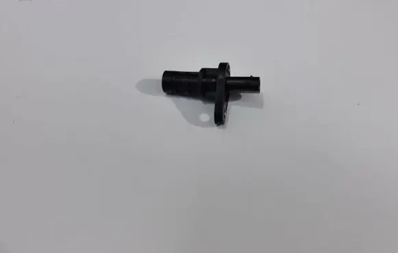 Jeep Compass Crankshaft position sensor 0261210318