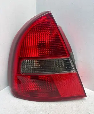 Mitsubishi Carisma Rear/tail lights 151085
