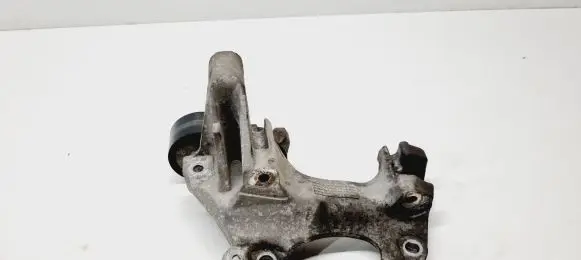 Generator/alternator bracket