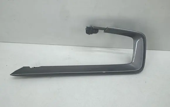 Opel Mokka B Panel trim 9834930480