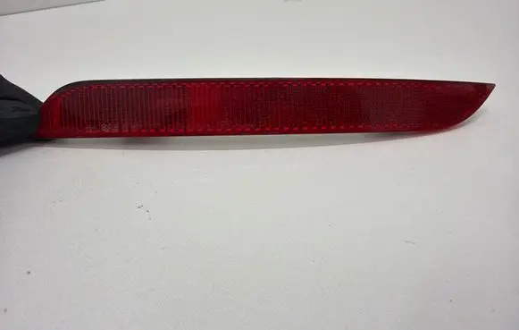 BMW 5 F10 F11 Rear tail light reflector 7203238