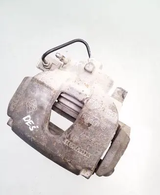 Renault Espace - Grand espace IV Front brake caliper