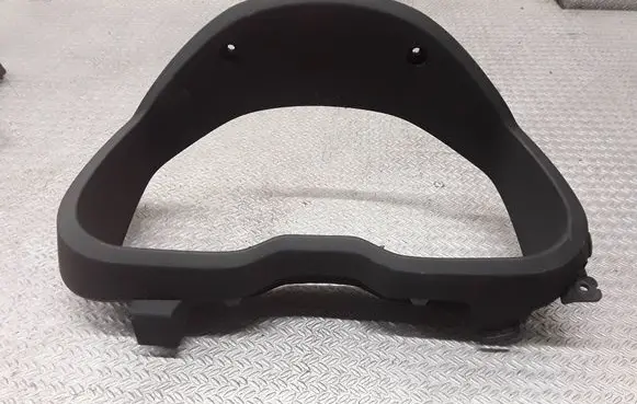Subaru Legacy Dashboard trim 66185AJ010