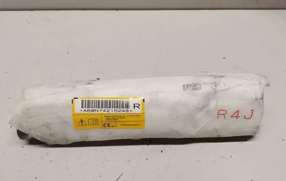 Mitsubishi Outlander Seat airbag TG11C04001