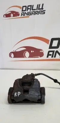 Volvo V70 Front brake caliper