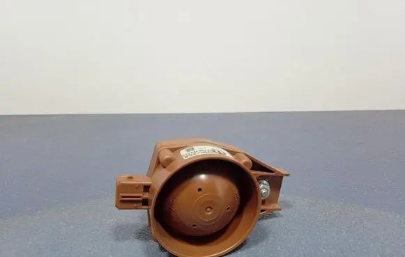 Maserati Levante Horn signal 06700394420