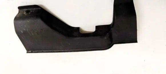 Mitsubishi ASX Other interior part 7211A022