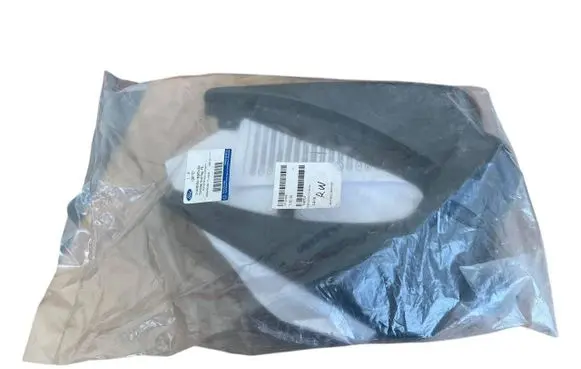 Ford Focus Mudguards set 1387727 AM6M5J16G574BA