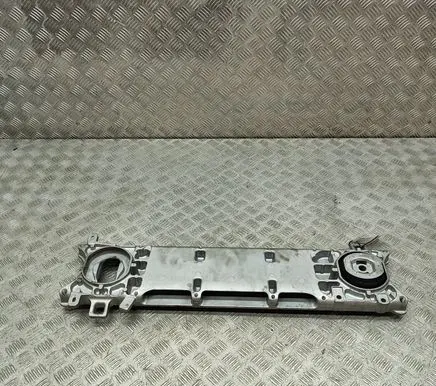 Peugeot 3008 III Engine mounting bracket 9840719280