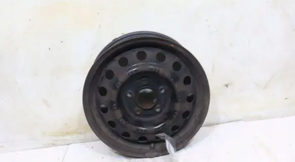 KIA Ceed R15 steel rim 52910-A6000