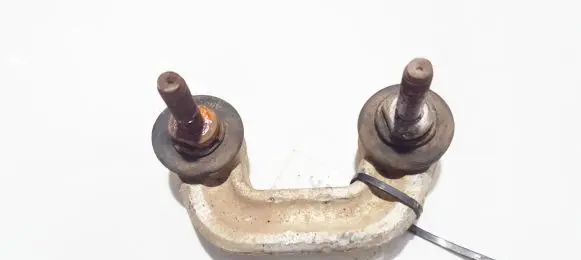 Audi A4 S4 B5 8D Front anti-roll bar/stabilizer link 