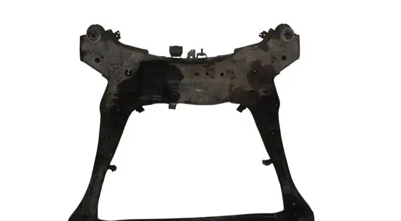 KIA Sportage Front subframe 62401N7050