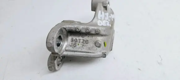 Honda Jazz IV GR Gearbox mounting bracket 90TZB 90TZBJ5
