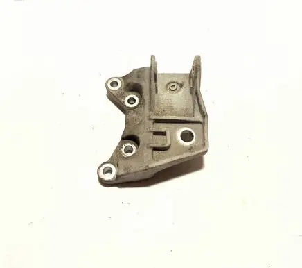 Jaguar E-Pace Engine mounting bracket GJ326P096AF