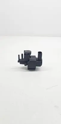 Volkswagen Phaeton Turbo solenoid valve 059906629A 059906628B 70101900