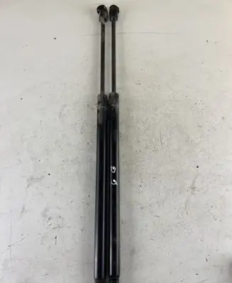 Jeep Compass Tailgate/trunk strut/damper 05115226AB