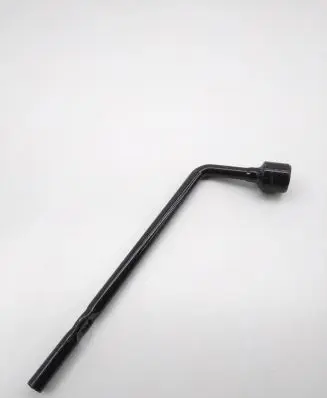 KIA Sorento Wheel nut wrench 