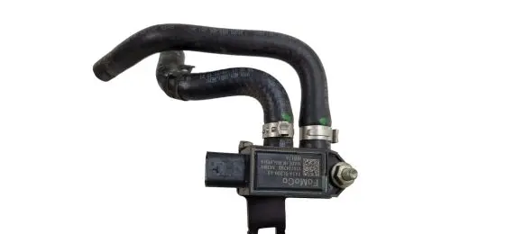 Ford Ranger Exhaust gas pressure sensor KA1A5L200 KA1A5L200AB 150734780