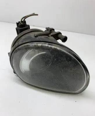 Audi A8 S8 D3 4E Front fog light 27045500 27045500LI