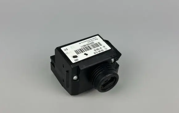 Mercedes-Benz B W245 Ignition lock 1695451508 A1695451508 2004310321406111