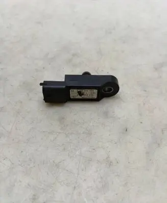 Air pressure sensor
