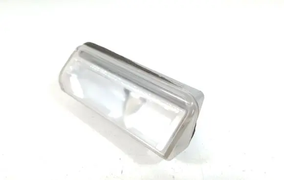 Lexus IS 220D-250-350 Number plate light 81270-53020
