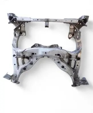 BMW 5 F10 F11 Front subframe 5606161469
