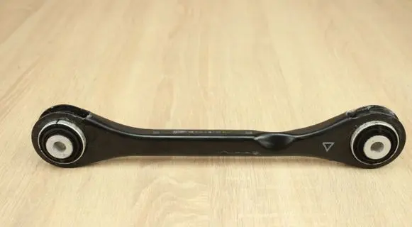 Audi A6 S6 C7 4G Rear control arm 8K0501529L