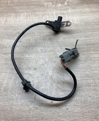 Renault Megane I Camshaft position sensor 10175012