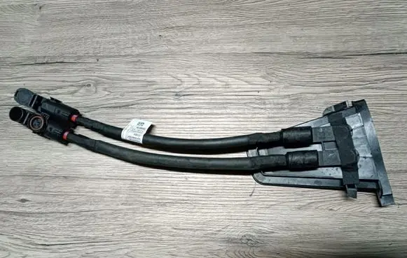 Mercedes-Benz S W223 Other wiring loom A2235407034