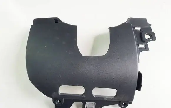Volvo V50 Dashboard trim 