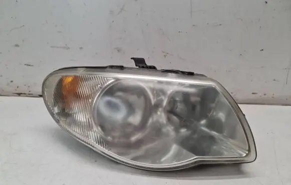 Chrysler Voyager Headlight/headlamp 10434 64357830AC 05151330AC