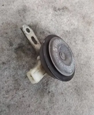 Renault Master III Horn signal 256105241R
