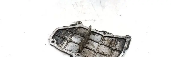 Subaru Impreza I other engine part