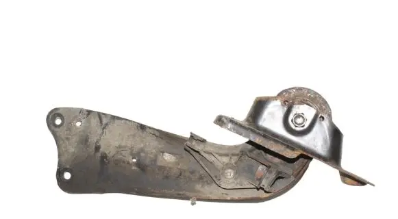 Volkswagen Scirocco Rear upper control arm/wishbone