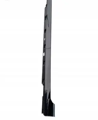 Volkswagen PASSAT B8 Sill 3G0853857F