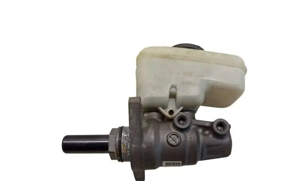 Lexus IS 220D-250-350 Master brake cylinder
