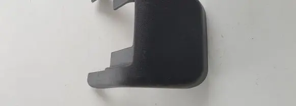 Nissan X-Trail T32 Seat trim 882704BK0A